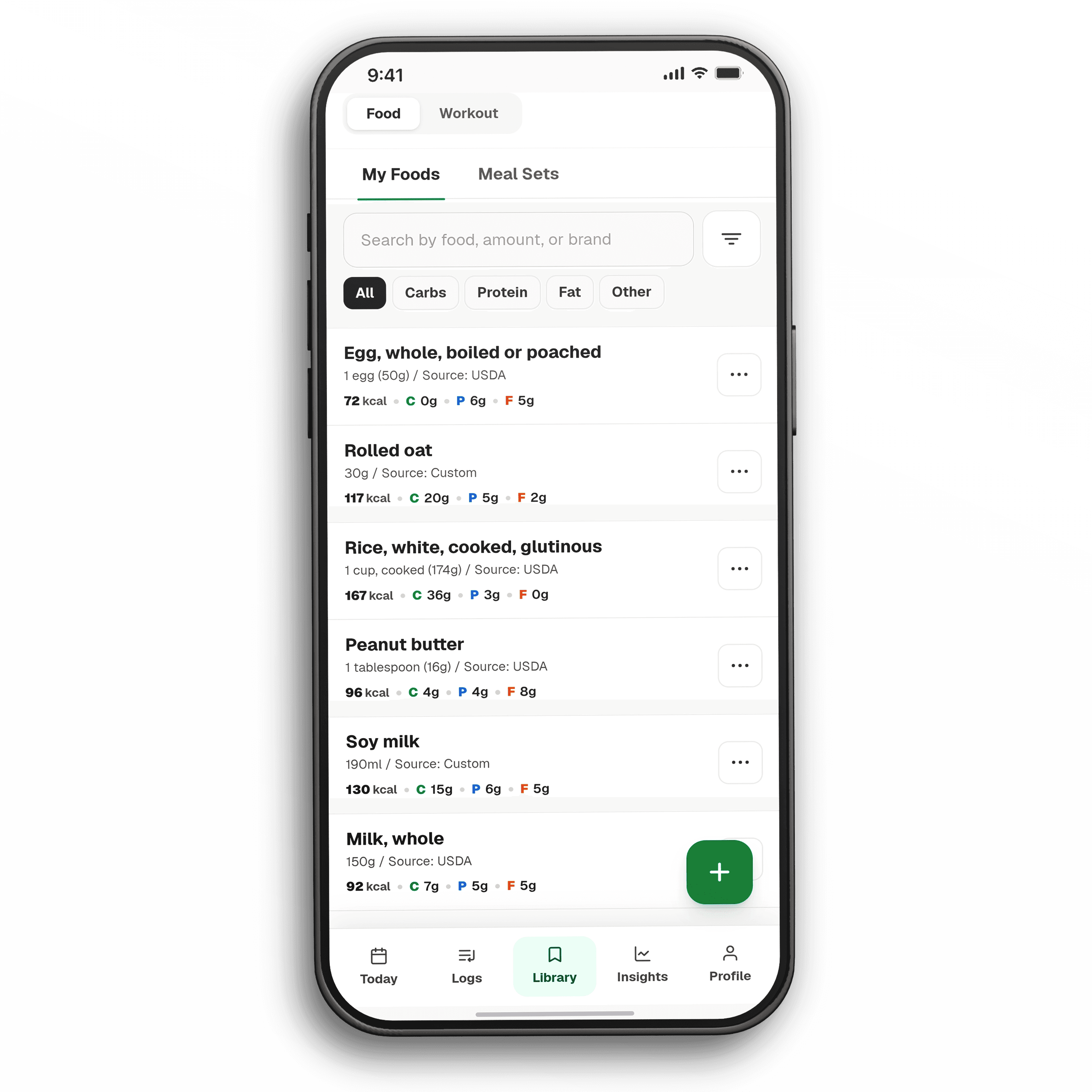 Plimo progress chart preview
